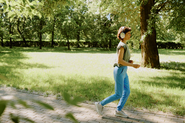 Similar image 21924622