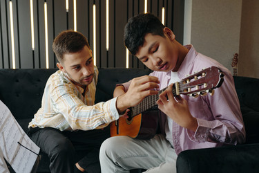 Similar image 21920386