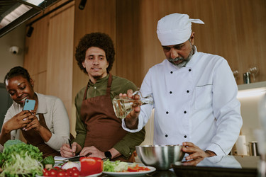 Similar image 21920468