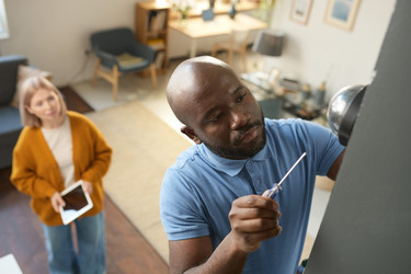 Similar image 21930028