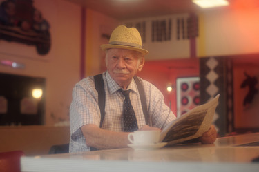 Similar image 21920400