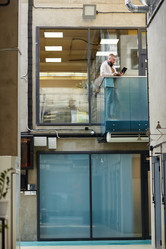 Similar image 21931682