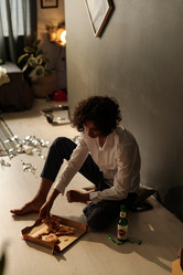 Similar image 21930628