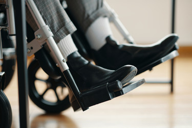 Similar image 21929945