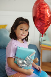 Similar image 21924798