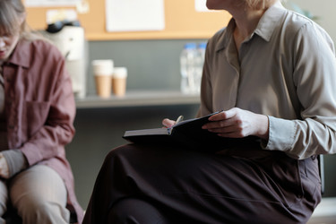 Similar image 21920967