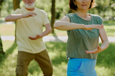 Similar image 21932137