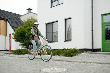 Similar image 21926248