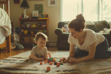 Similar image 21928083