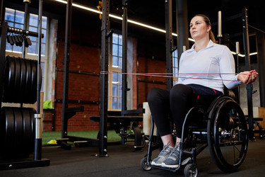 Similar image 21918717