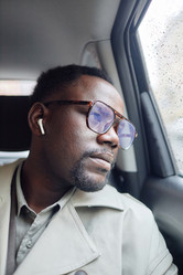 Similar image 21921611