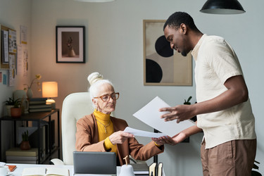 Similar image 21931257