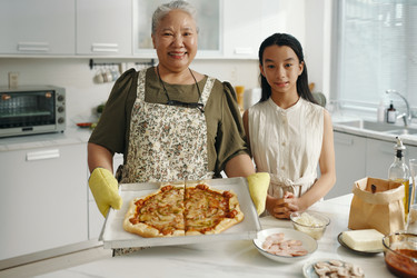 Similar image 21927144