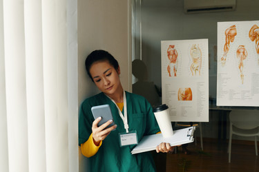 Similar image 21925722