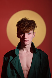 Similar image 21921092