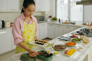 Similar image 21930096