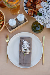 Similar image 21929662