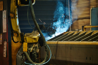 Similar image 21924005