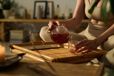 Similar image 21918991