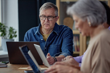 Similar image 21922326