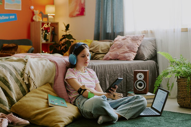 Similar image 21921232