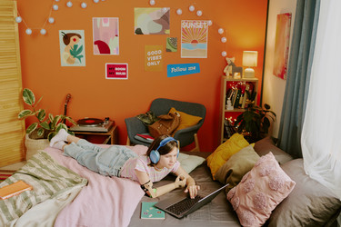 Similar image 21925550