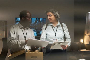 Similar image 21927560