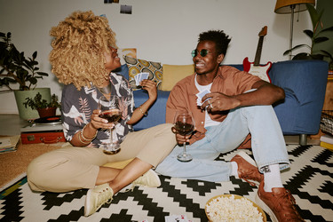 Similar image 21922574