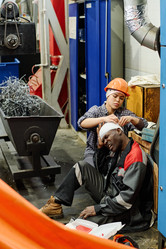 Similar image 21927305