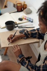 Similar image 21927880