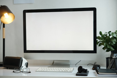 Similar image 21922278