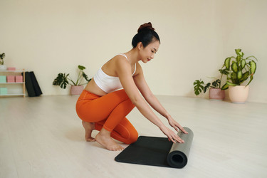 Similar image 21927172