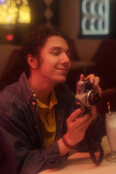 Similar image 21919587