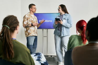 Similar image 21922430