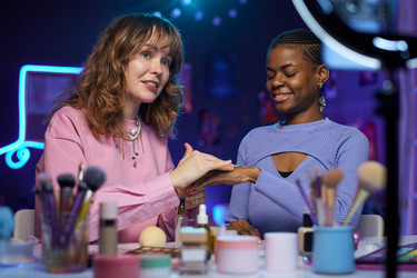 Similar image 21931592