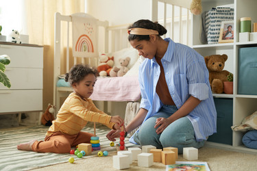 Similar image 21919127