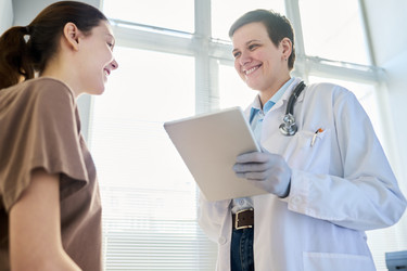 Similar image 21928163