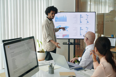 Similar image 21922839