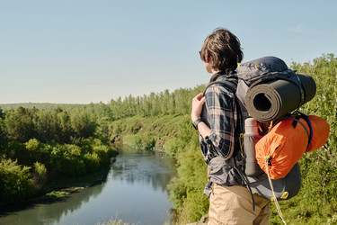 Similar image 21922830