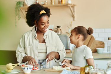 Similar image 21921106