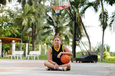 Similar image 21919451