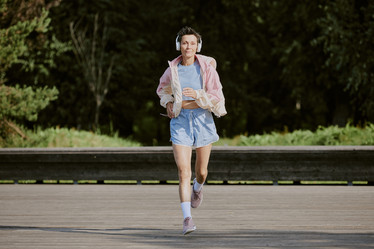 Similar image 21924946