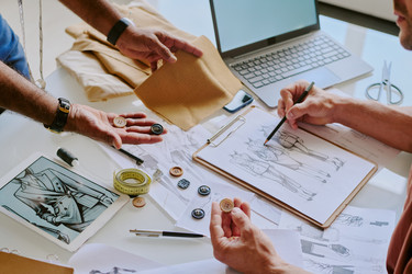 Similar image 21928709