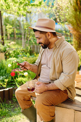 Similar image 21931583