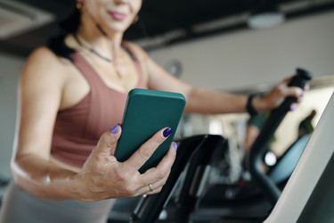 Similar image 21926791