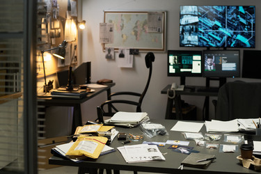 Similar image 21919378