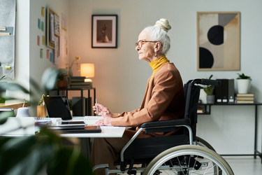 Similar image 21921773