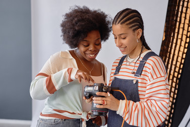 Similar image 21923881