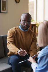 Similar image 21919788