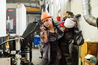 Similar image 21925800